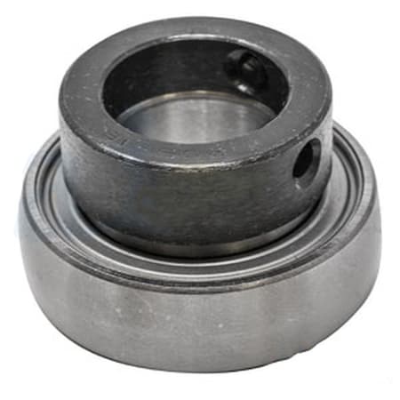 Aftermarket Bearing, Elevator Shaft A-834199M1-AI